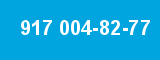 917 004-82-77 917 004-82-77